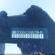 5XXGU4L30GG018443 2016 Kia Optima Ex auction photo thumbnail 9