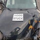 5J6RM4H44GL052079 2016 Honda Cr-V Se auction photo thumbnail 10
