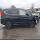 5J6RM4H44GL052079 2016 Honda Cr-V Se auction photo thumbnail 13