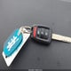 5J6RM4H44GL052079 2016 Honda Cr-V Se auction photo thumbnail 11