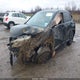 5J6RM4H44GL052079 2016 Honda Cr-V Se auction photo thumbnail 2