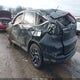 5J6RM4H44GL052079 2016 Honda Cr-V Se auction photo thumbnail 3