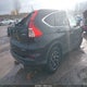 5J6RM4H44GL052079 2016 Honda Cr-V Se auction photo thumbnail 4