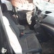 5J6RM4H44GL052079 2016 Honda Cr-V Se auction photo thumbnail 5