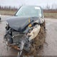 5J6RM4H44GL052079 2016 Honda Cr-V Se auction photo thumbnail 6