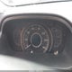 5J6RM4H44GL052079 2016 Honda Cr-V Se auction photo thumbnail 7