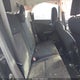 5J6RM4H44GL052079 2016 Honda Cr-V Se auction photo thumbnail 8