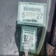 5J6RM4H44GL052079 2016 Honda Cr-V Se auction photo thumbnail 9