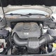 1C4RJFBG1FC179318 2015 Jeep Grand Cherokee Limited auction photo thumbnail 10