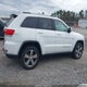 1C4RJFBG1FC179318 2015 Jeep Grand Cherokee Limited auction photo thumbnail 13