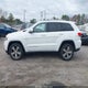 1C4RJFBG1FC179318 2015 Jeep Grand Cherokee Limited auction photo thumbnail 14