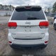 1C4RJFBG1FC179318 2015 Jeep Grand Cherokee Limited auction photo thumbnail 16