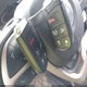 1C4RJFBG1FC179318 2015 Jeep Grand Cherokee Limited auction photo thumbnail 11
