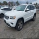 1C4RJFBG1FC179318 2015 Jeep Grand Cherokee Limited auction photo thumbnail 2