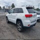 1C4RJFBG1FC179318 2015 Jeep Grand Cherokee Limited auction photo thumbnail 3