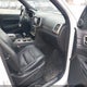 1C4RJFBG1FC179318 2015 Jeep Grand Cherokee Limited auction photo thumbnail 5