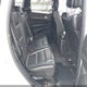 1C4RJFBG1FC179318 2015 Jeep Grand Cherokee Limited auction photo thumbnail 8