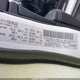 1C4RJFBG1FC179318 2015 Jeep Grand Cherokee Limited auction photo thumbnail 9