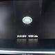 SALWR2TF8FA607481 2015 Land Rover Range Rover Sport 5.0L V8 Supercharged auction photo thumbnail 15