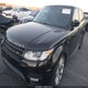 SALWR2TF8FA607481 2015 Land Rover Range Rover Sport 5.0L V8 Supercharged auction photo thumbnail 2