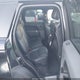 SALWR2TF8FA607481 2015 Land Rover Range Rover Sport 5.0L V8 Supercharged auction photo thumbnail 8