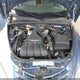 3A8FY68896T300253 2006 Chrysler Pt Cruiser Limited auction photo thumbnail 10