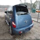 3A8FY68896T300253 2006 Chrysler Pt Cruiser Limited auction photo thumbnail 12