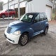3A8FY68896T300253 2006 Chrysler Pt Cruiser Limited auction photo thumbnail 2