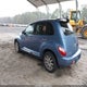 3A8FY68896T300253 2006 Chrysler Pt Cruiser Limited auction photo thumbnail 3