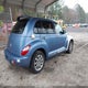 3A8FY68896T300253 2006 Chrysler Pt Cruiser Limited auction photo thumbnail 4