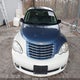 3A8FY68896T300253 2006 Chrysler Pt Cruiser Limited auction photo thumbnail 6