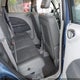 3A8FY68896T300253 2006 Chrysler Pt Cruiser Limited auction photo thumbnail 8