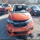 3HGGK5H07JM709955 2018 Honda Fit Ex-L auction photo thumbnail 13