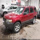 1FMYU93127KA43622 2007 Ford Escape Xlt/Xlt Sport auction photo thumbnail 2