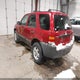 1FMYU93127KA43622 2007 Ford Escape Xlt/Xlt Sport auction photo thumbnail 3