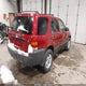 1FMYU93127KA43622 2007 Ford Escape Xlt/Xlt Sport auction photo thumbnail 4