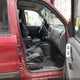 1FMYU93127KA43622 2007 Ford Escape Xlt/Xlt Sport auction photo thumbnail 5
