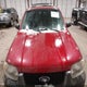 1FMYU93127KA43622 2007 Ford Escape Xlt/Xlt Sport auction photo thumbnail 6
