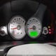 1FMYU93127KA43622 2007 Ford Escape Xlt/Xlt Sport auction photo thumbnail 7