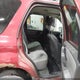 1FMYU93127KA43622 2007 Ford Escape Xlt/Xlt Sport auction photo thumbnail 8