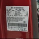 1FMYU93127KA43622 2007 Ford Escape Xlt/Xlt Sport auction photo thumbnail 9