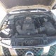 1N6AD07U76C458026 2006 Nissan Frontier Se auction photo thumbnail 10