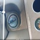 1N6AD07U76C458026 2006 Nissan Frontier Se auction photo thumbnail 11