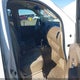 1N6AD07U76C458026 2006 Nissan Frontier Se auction photo thumbnail 5