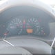 1N6AD07U76C458026 2006 Nissan Frontier Se auction photo thumbnail 7