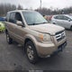 2HKYF18536H550926 2006 Honda Pilot Ex-L auction photo thumbnail 1