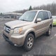 2HKYF18536H550926 2006 Honda Pilot Ex-L auction photo thumbnail 2