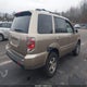 2HKYF18536H550926 2006 Honda Pilot Ex-L auction photo thumbnail 4