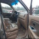 2HKYF18536H550926 2006 Honda Pilot Ex-L auction photo thumbnail 5