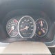 2HKYF18536H550926 2006 Honda Pilot Ex-L auction photo thumbnail 7